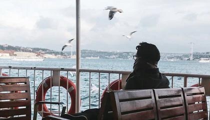 反差大赛那条弹幕之后,越想越不对劲太离谱终于解释清楚了—建议反复看