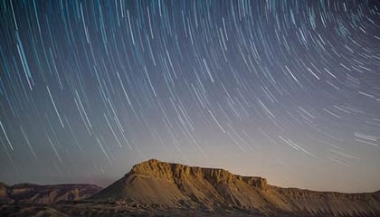 17c官网——实锤来了：教程区有变化，别再走错路了