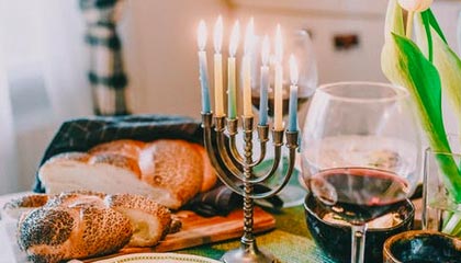 你以为是运气,其实:别再乱点了,新91视频真正影响体验的是推荐逻辑